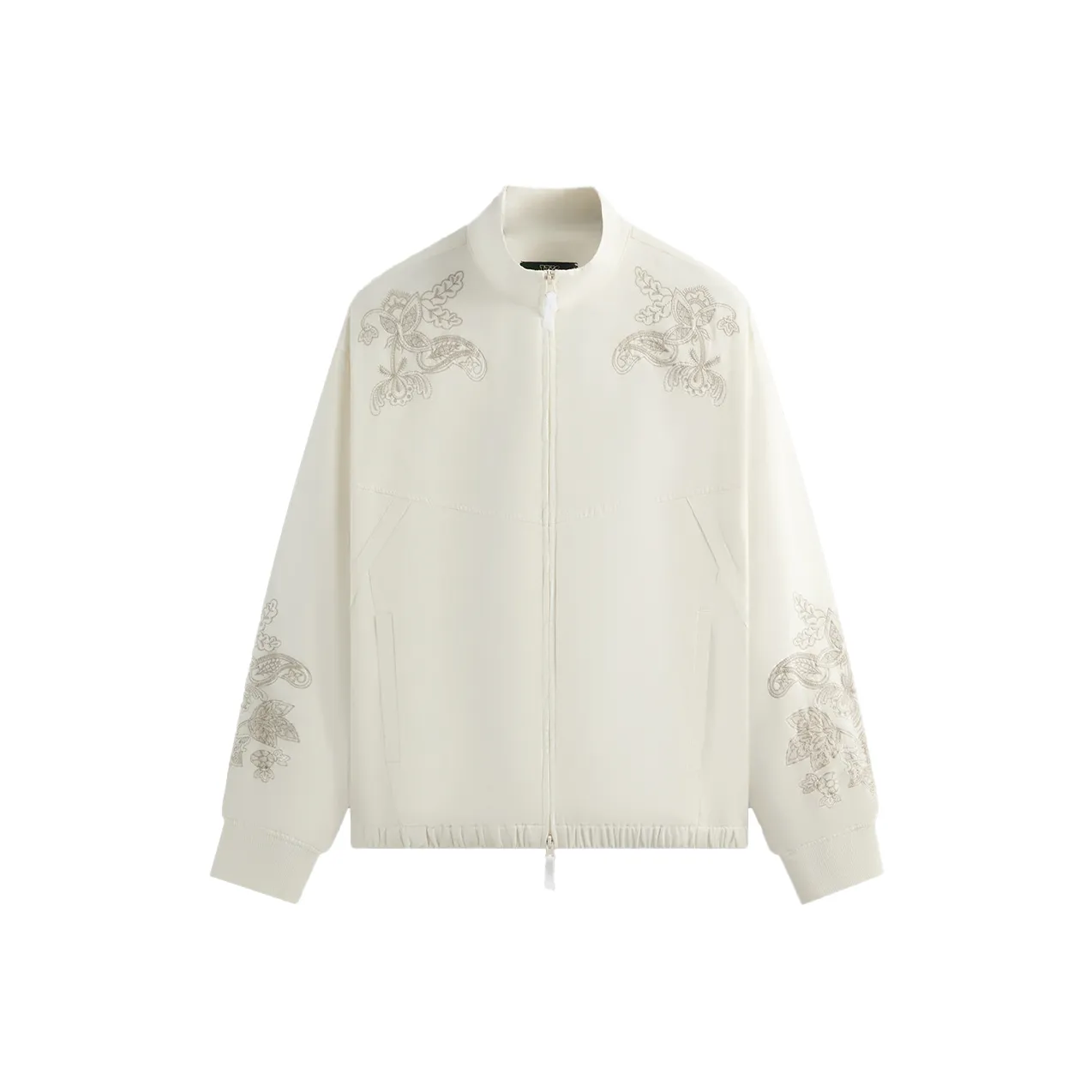 Wilson Унисекс Куртки