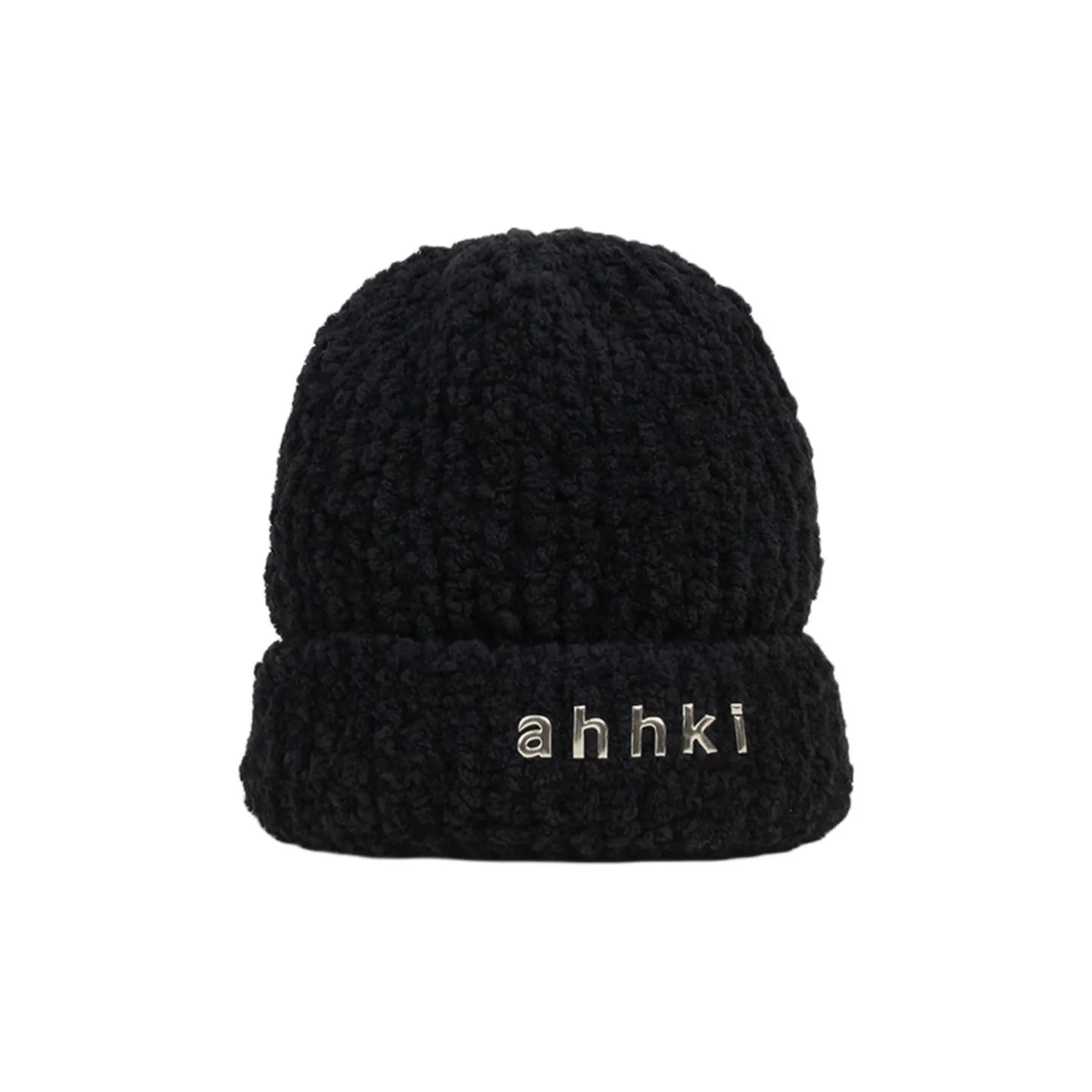 AHHKI Полиэстер Шапки-бини Женские