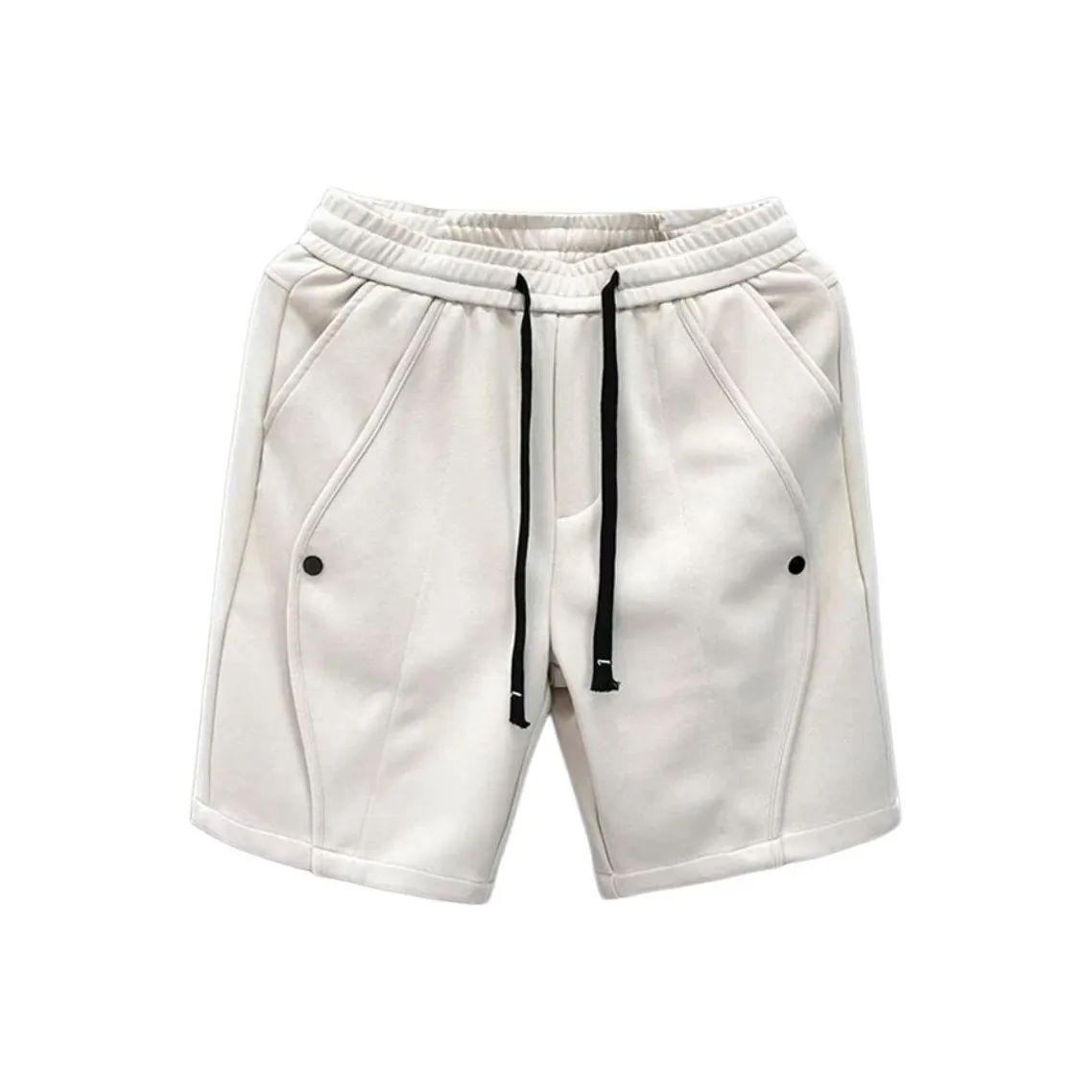 GEOGRE ALEX Повседневные шорты Мужские