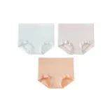 클라우드 블루 + 클라우드 카키 + 오렌지