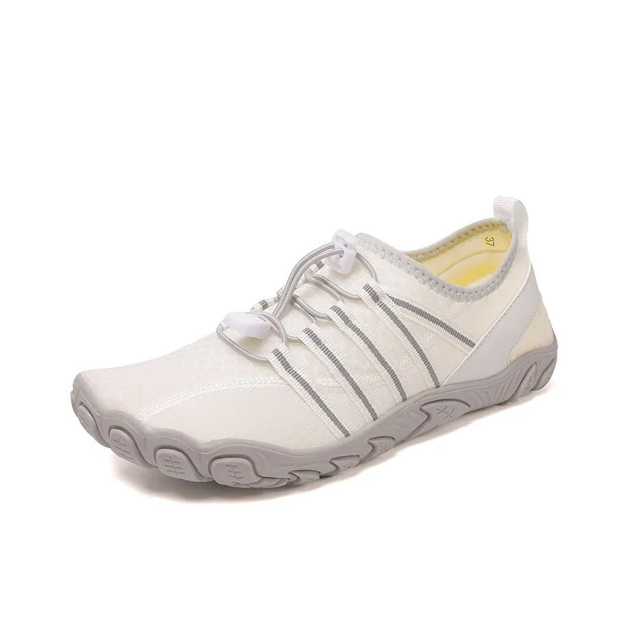 Scout Wolf Ударопрочный Легкий Быстросохнущий Низкий Топ Casual Унисекс