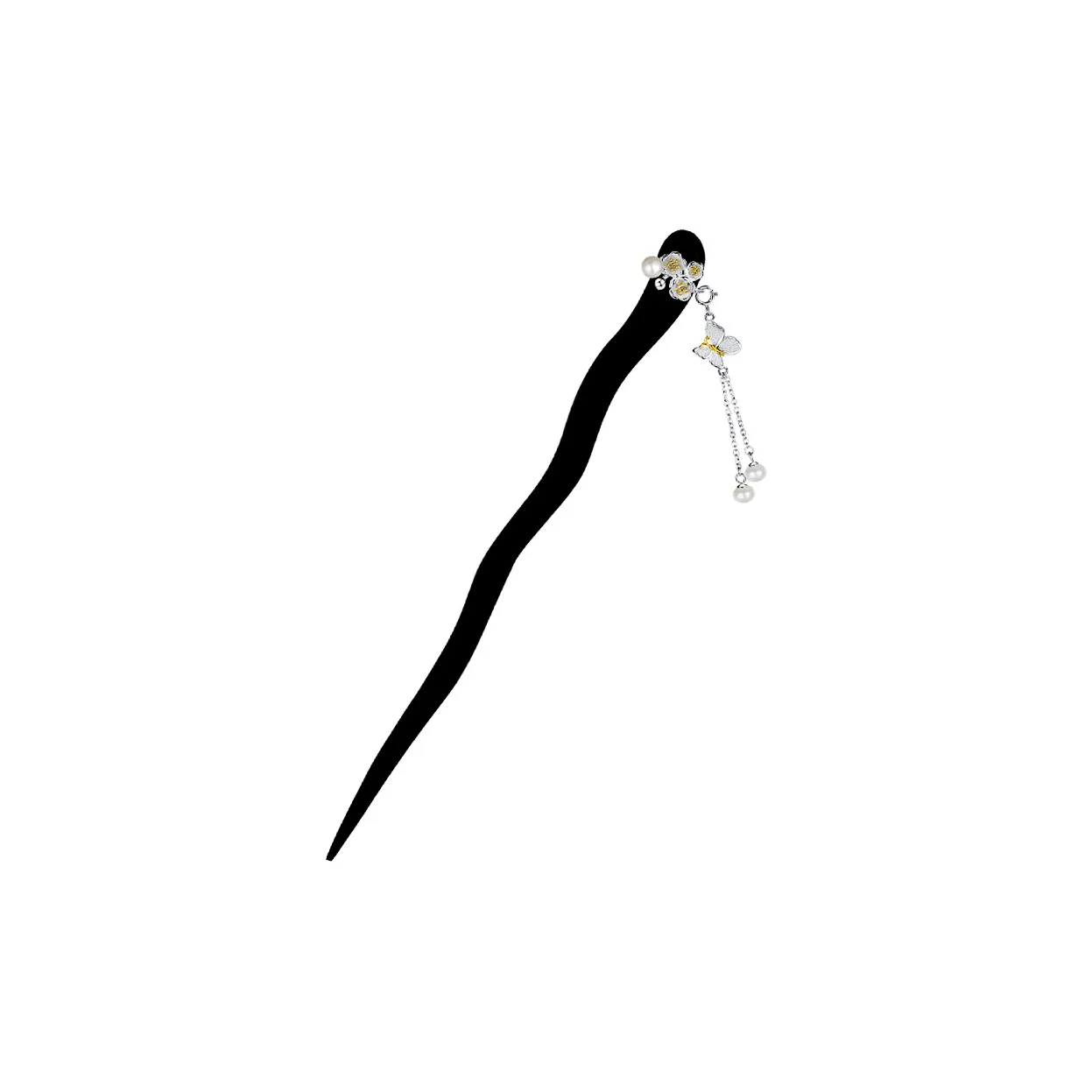 ZSY Hairpins Women's