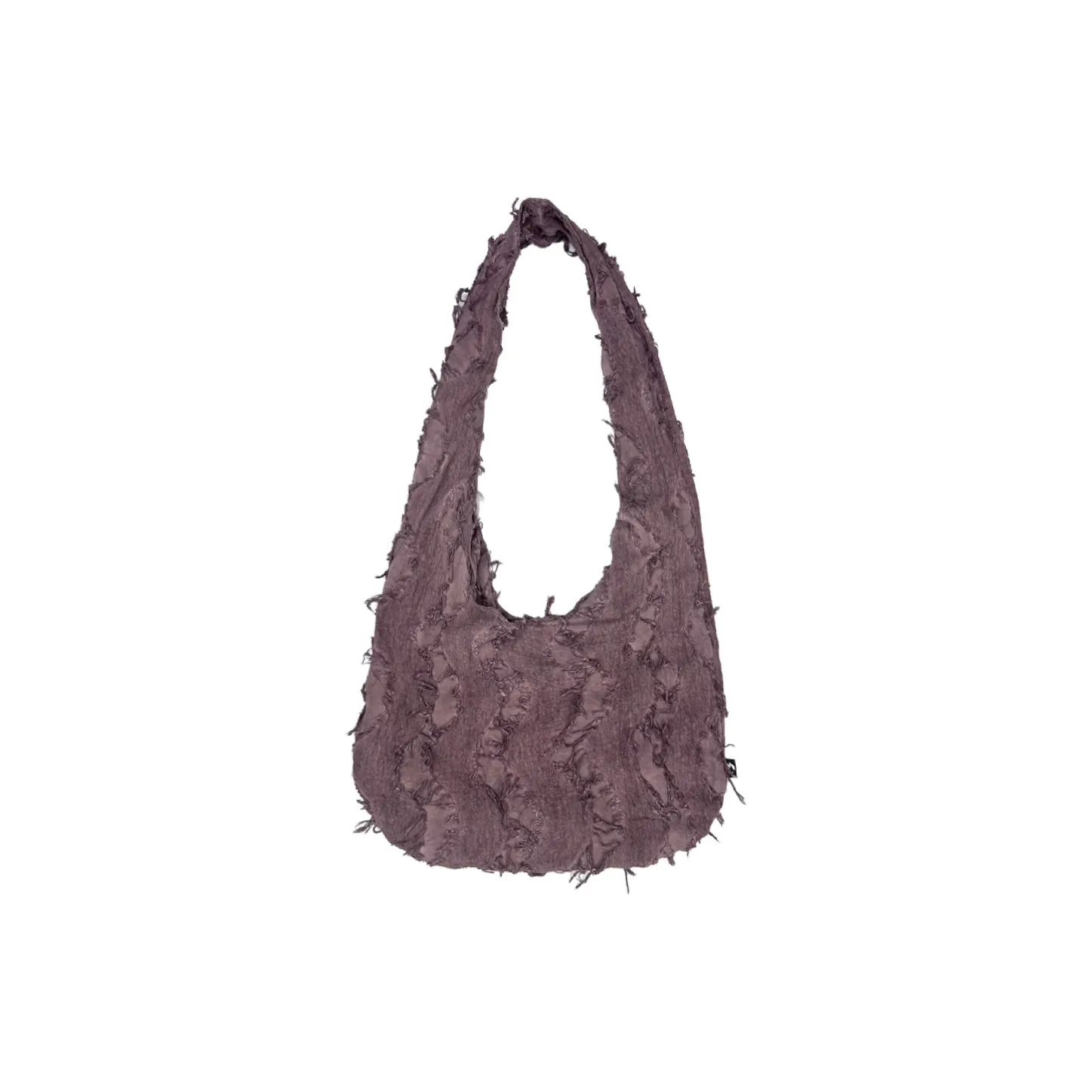 Matkeybagg MK Сумка через плечо Стандартная Женская Фиолетовая