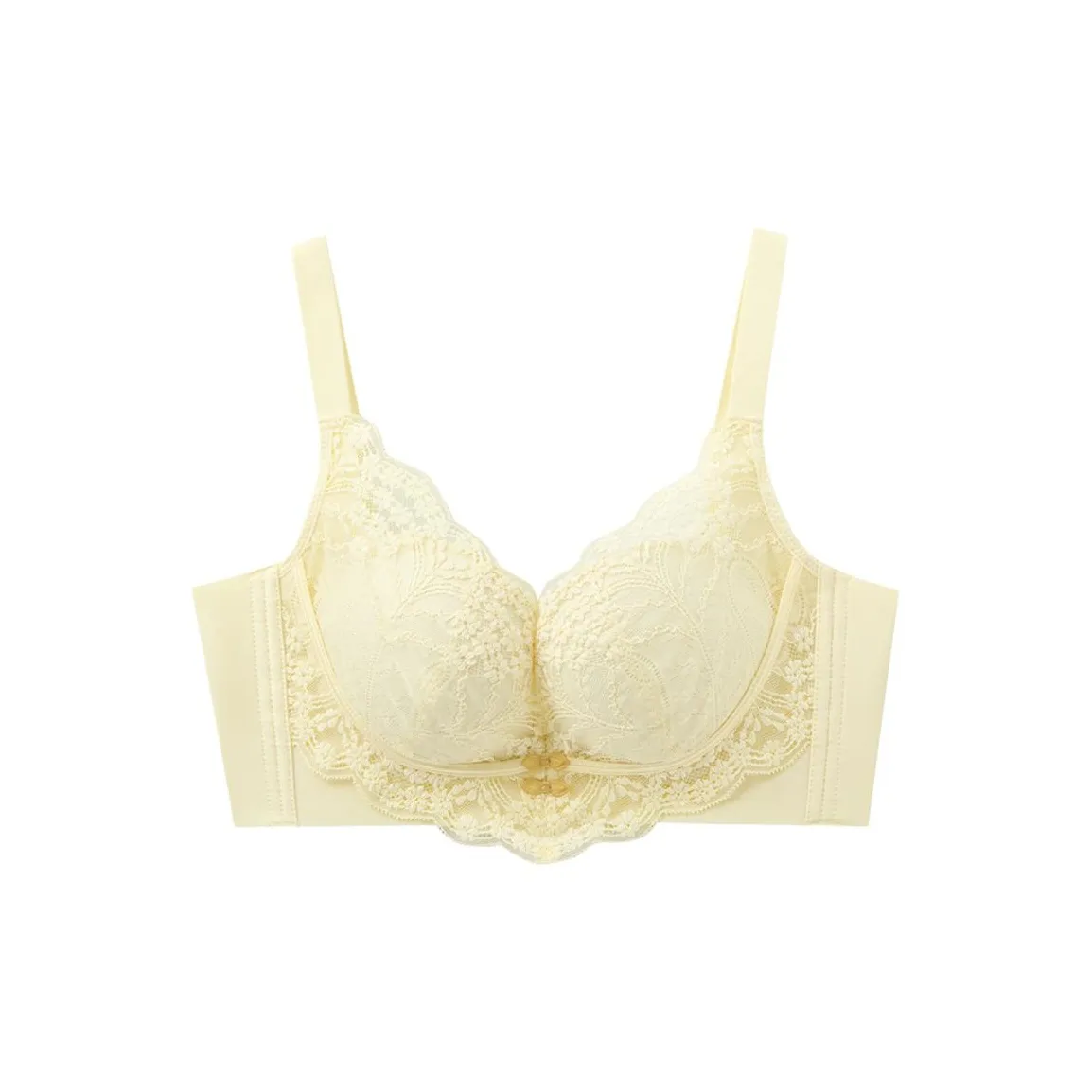 Three blessings Женские бюстгальтеры