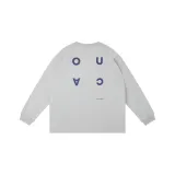 라이트 그레이