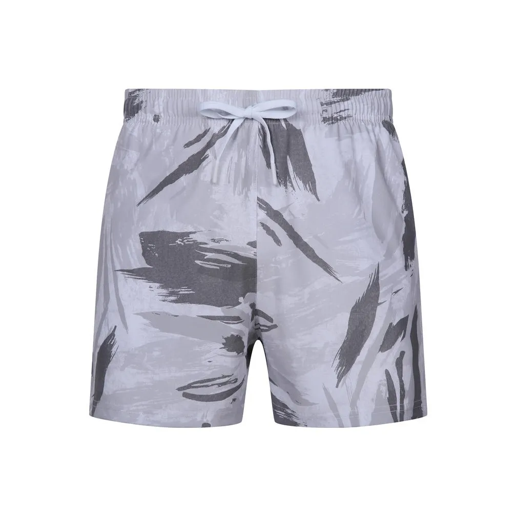 KPADB Шорты Роскошная уличная мода стильные комфортные баскетбольные пляжные спортивные шорты унисекс