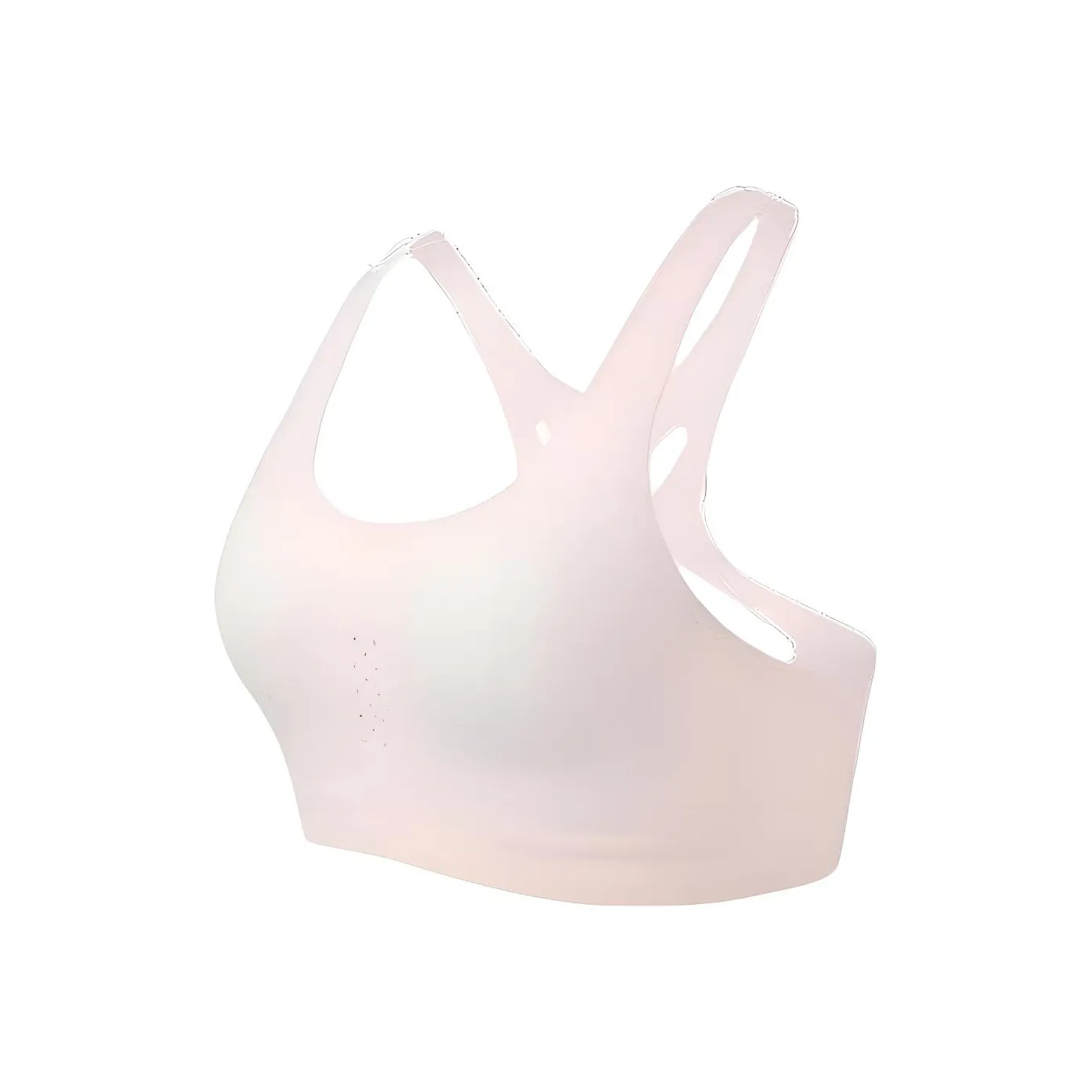 ANTA Variety Training Collection Sports Underwear Women's Summer Orange