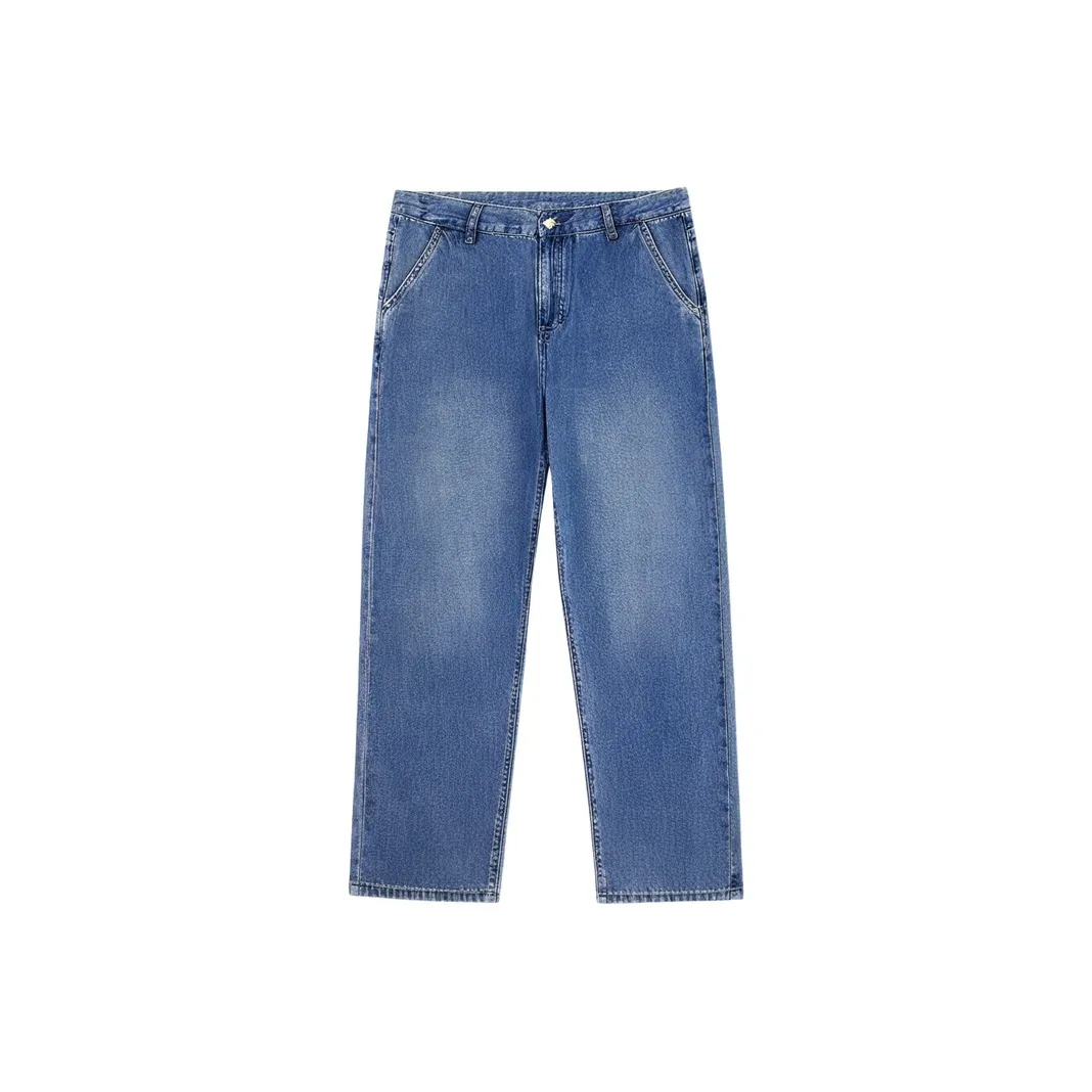 JEANSWEST Z Мужские Джинсы