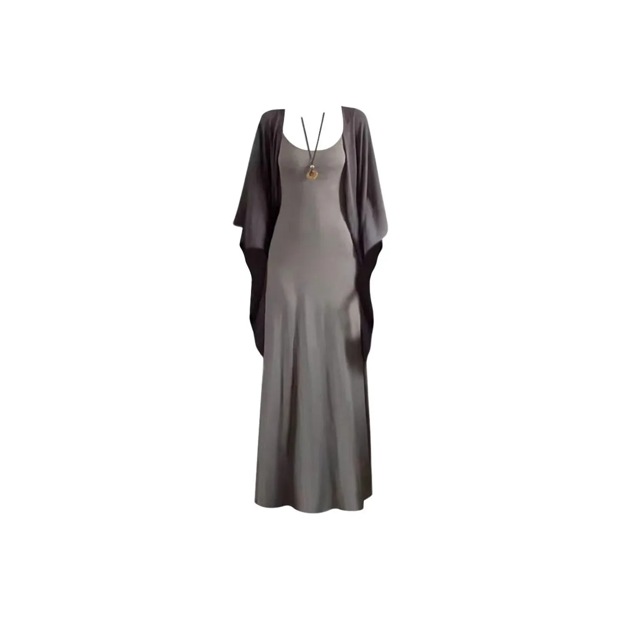 MARIE·COCO Женские Комплекты с Юбкой