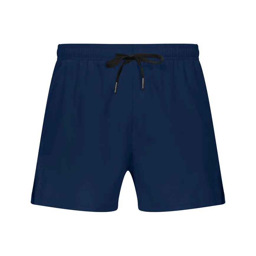 KPADB Fitness Running Шорты Модные Удобные Баскетбольные Шорты Унисекс