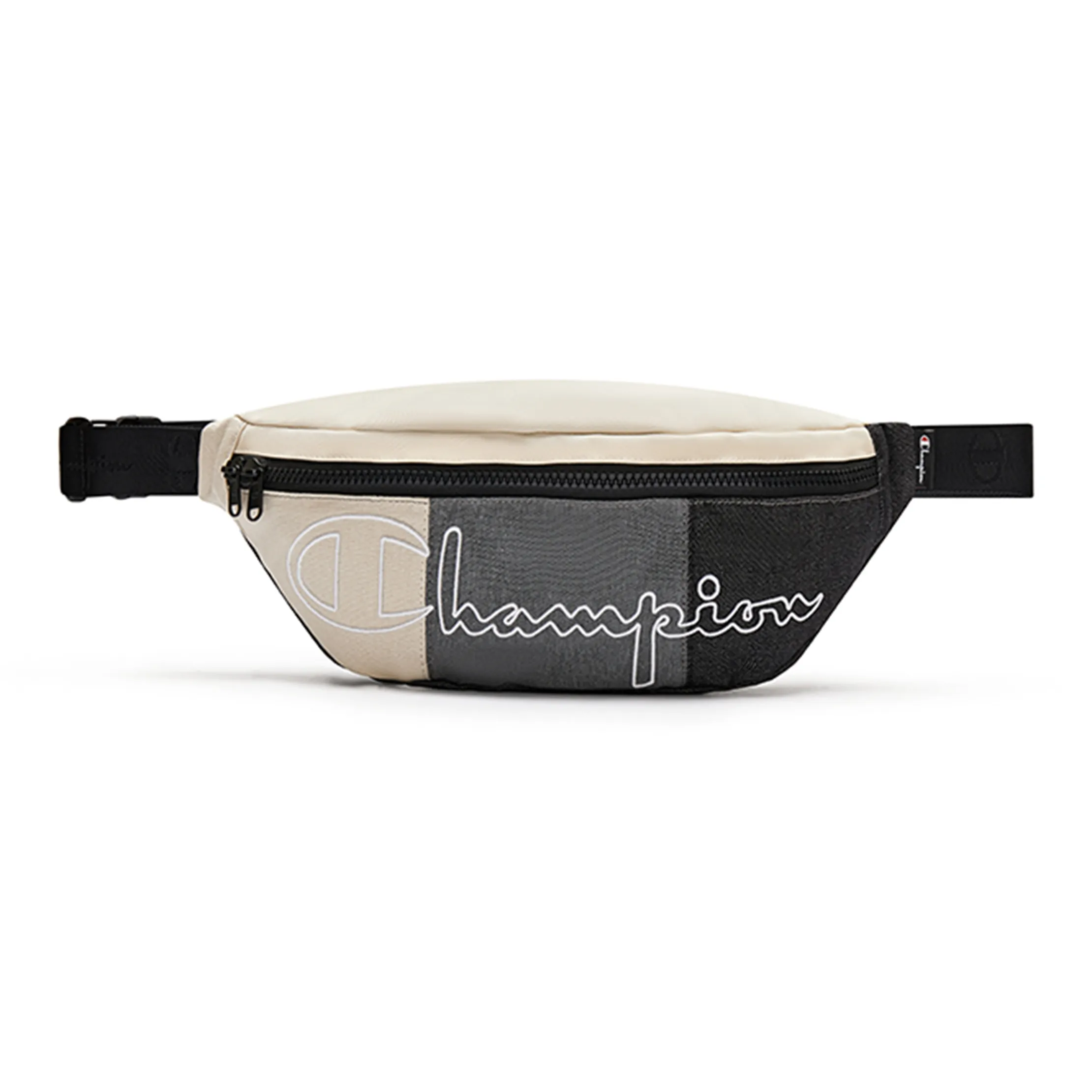 Champion Campus Fabric Dumpling Bag Fanny Pack Regular Unisex