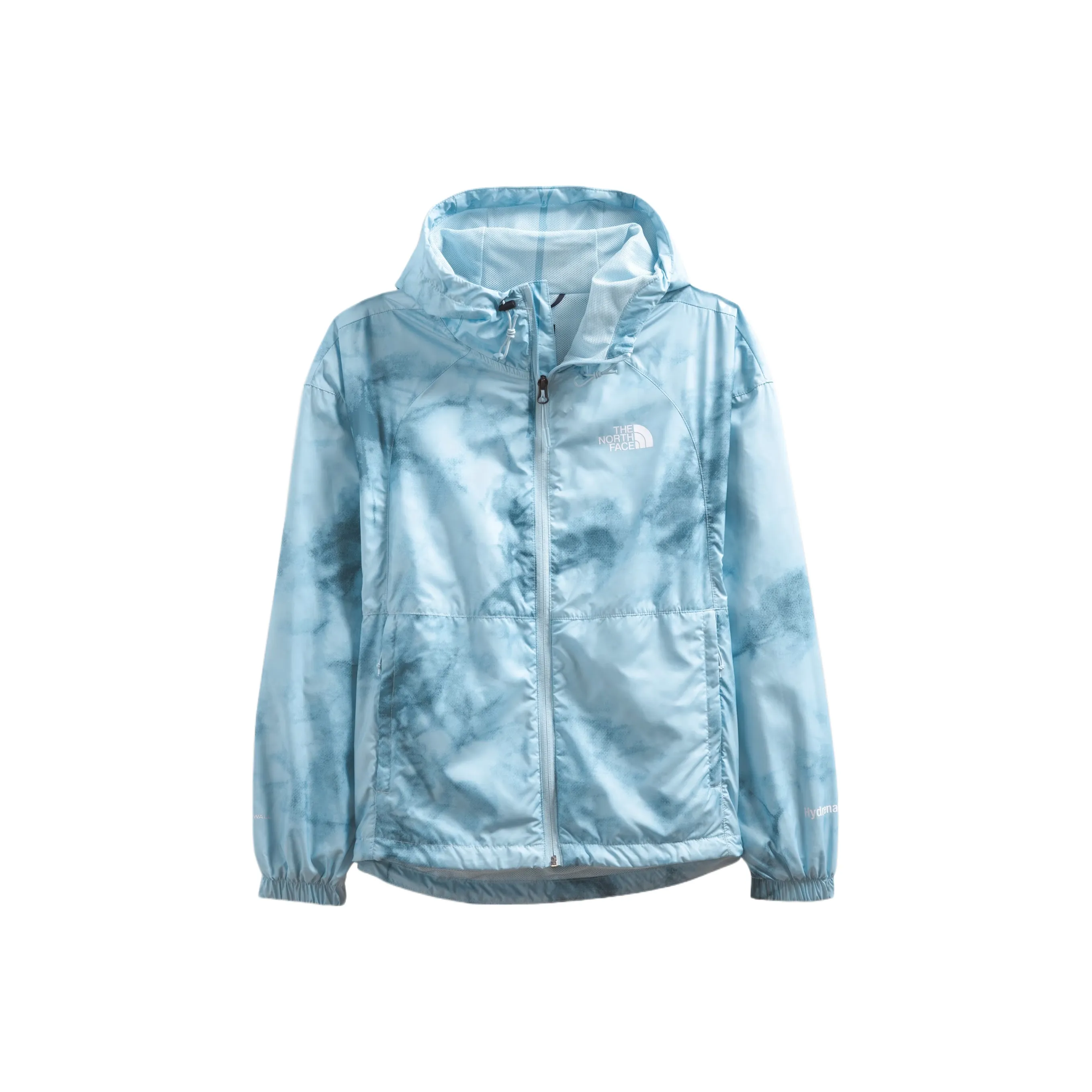 THE NORTH FACE Hydrenaline Куртка Женская