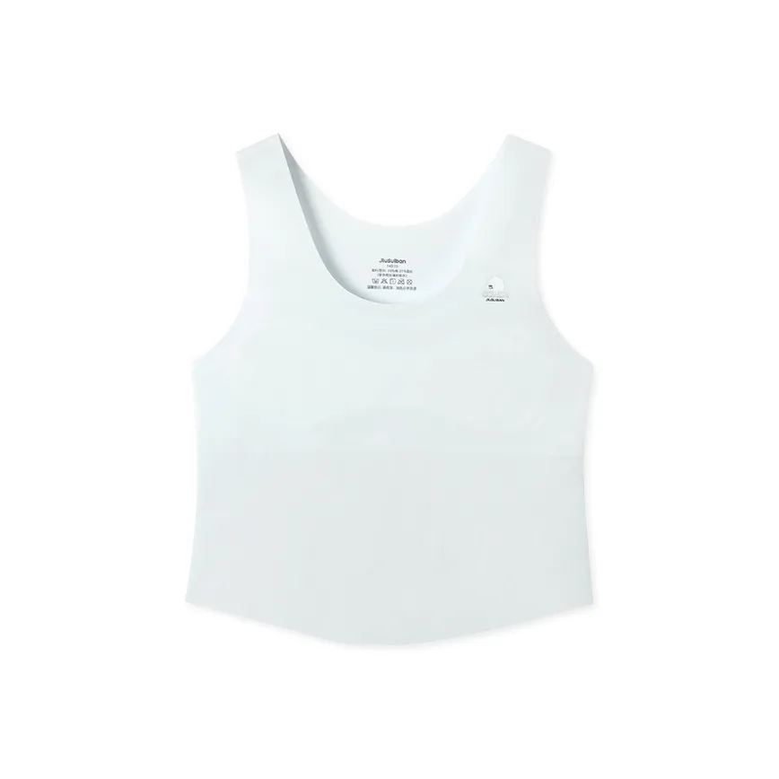 JIUSUIBAN Однотонное Тонкое Развивающее Нижнее белье Подростки