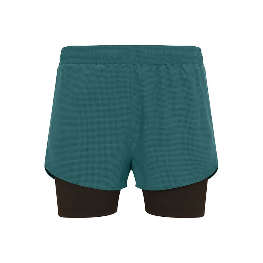 KPADB Fitness Running Шорты Модные Удобные Баскетбольные Шорты Унисекс