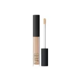 #CREME BRULEE 6ml