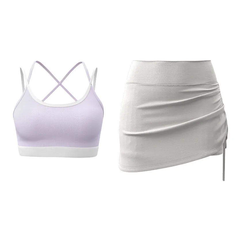 FARO Женское корректирующее белье