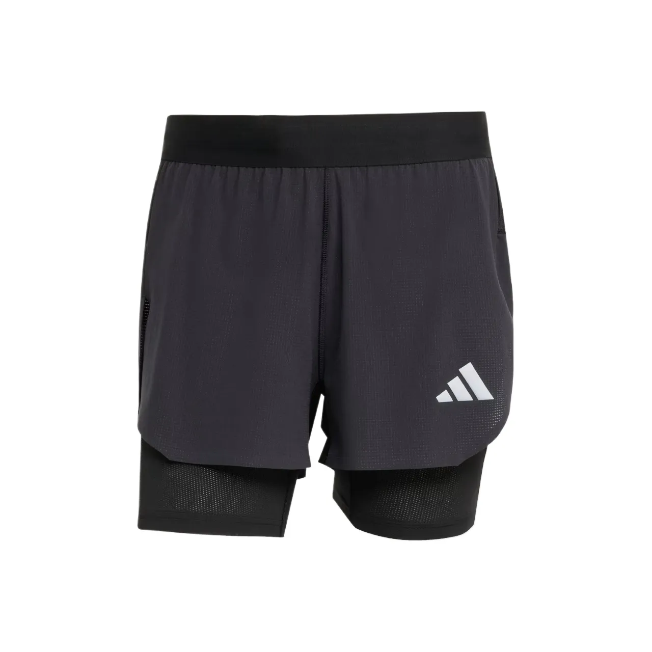 Adidas Climacool Спортивные шорты Мужские