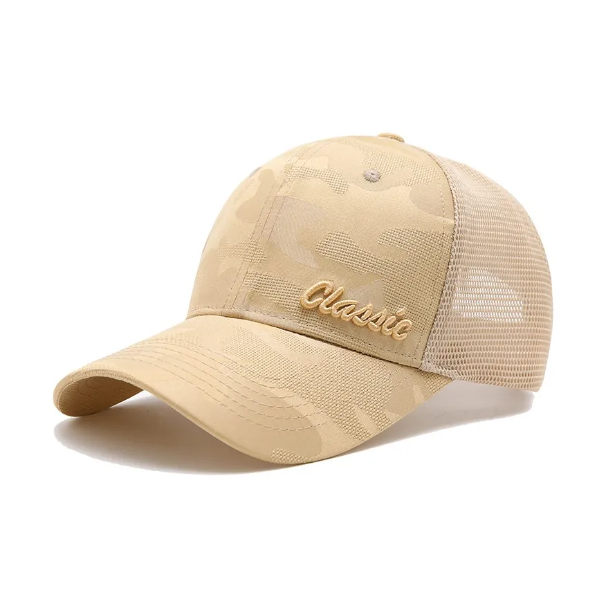 BOOLFEN Акриловые кепки унисекс