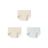 앤틱 화이트+앤틱 화이트+스카이 블루