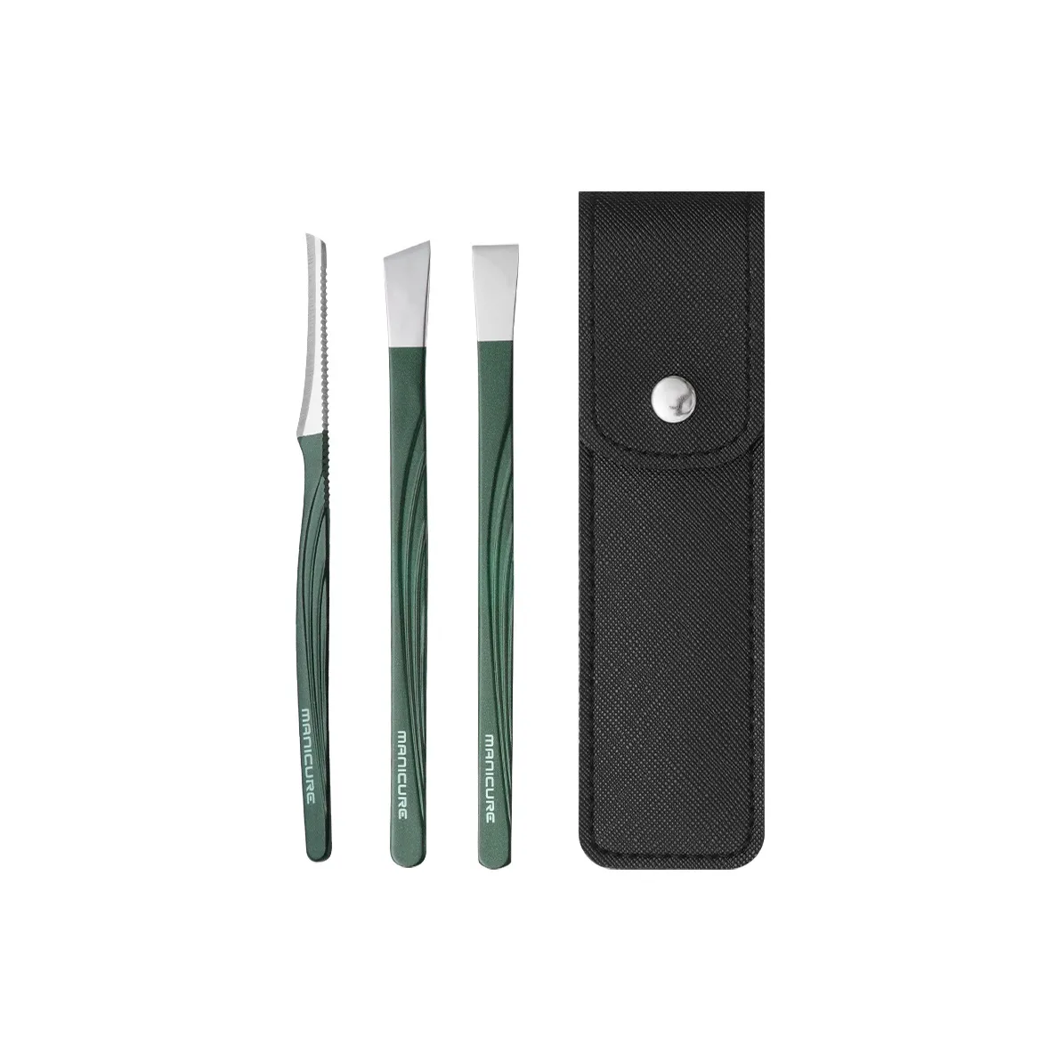 Tree on Cloud Ножницы для ногтей Эксклюзивный Ножницы для ногтей Файл для ногтей Ножницы для ногтей 1 шт Ножницы для ногтей