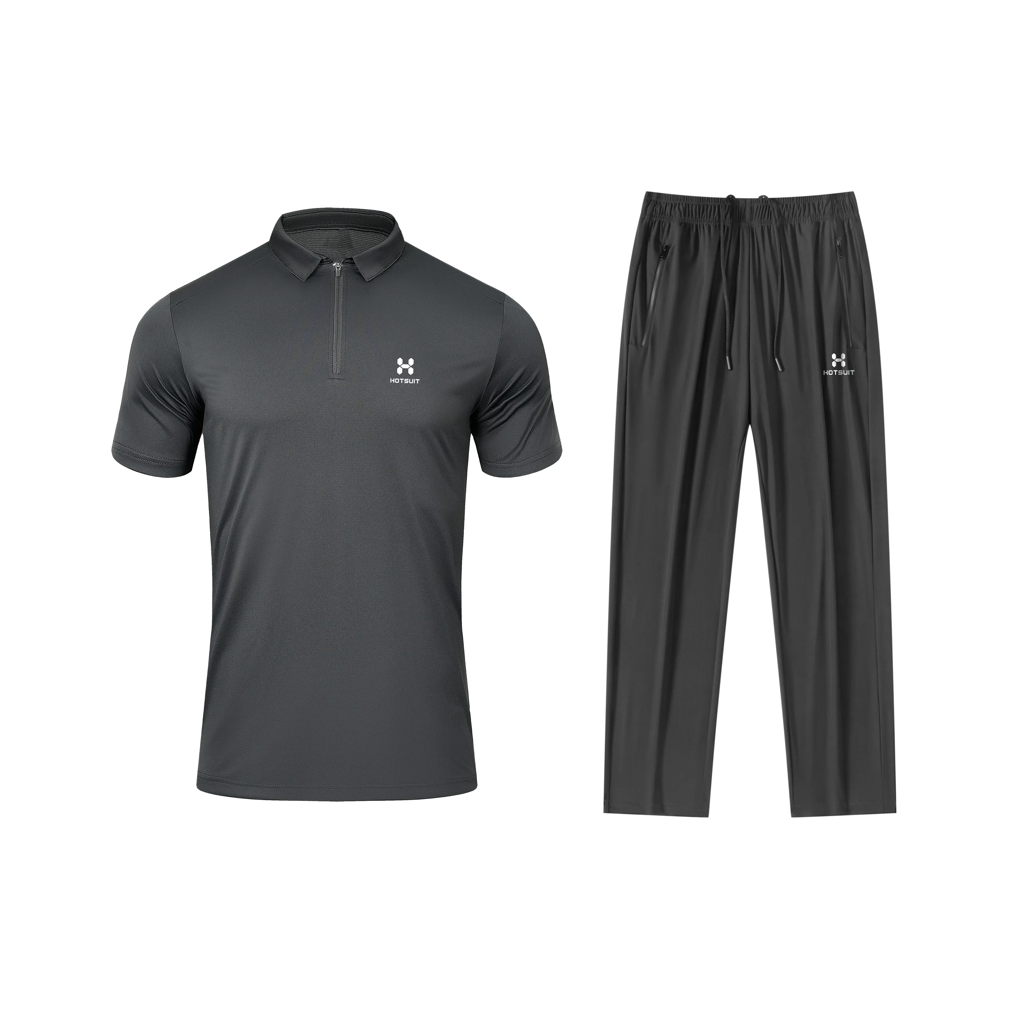 HOTSUIT Повседневная спортивная одежда Унисекс