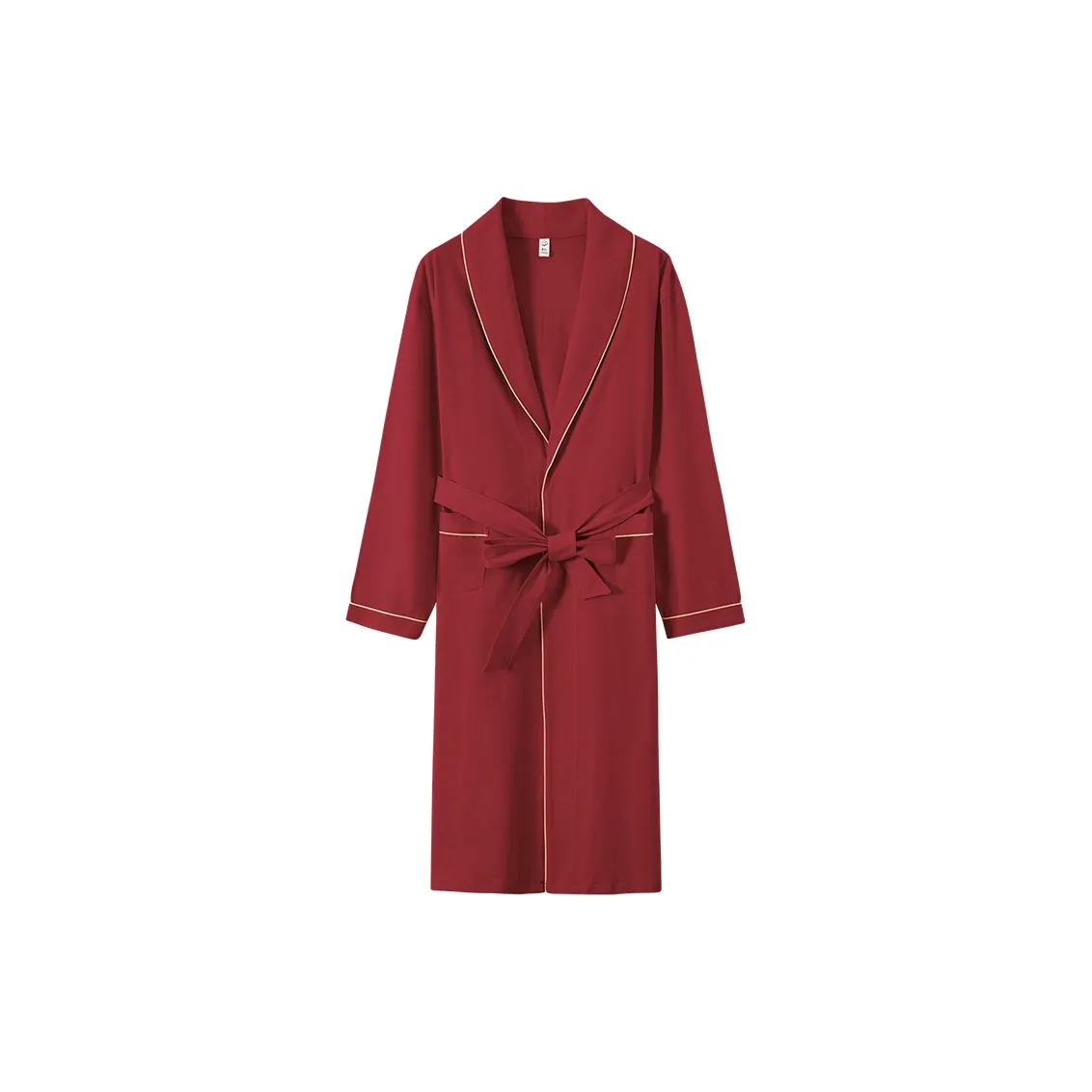 TUCANO Мужские Банные халаты