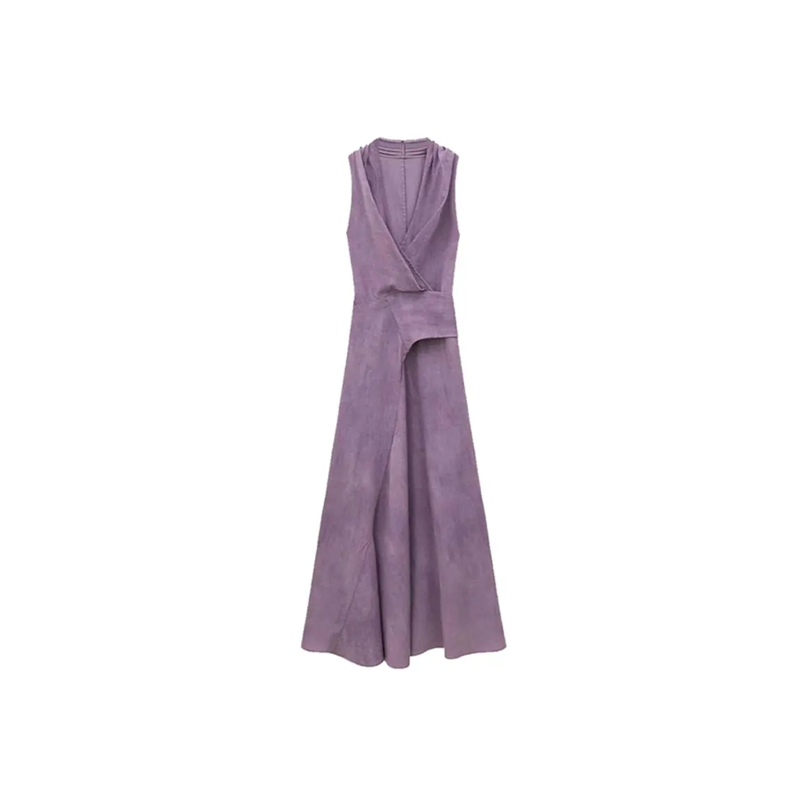 Incolore Без рукавов Платье Женское