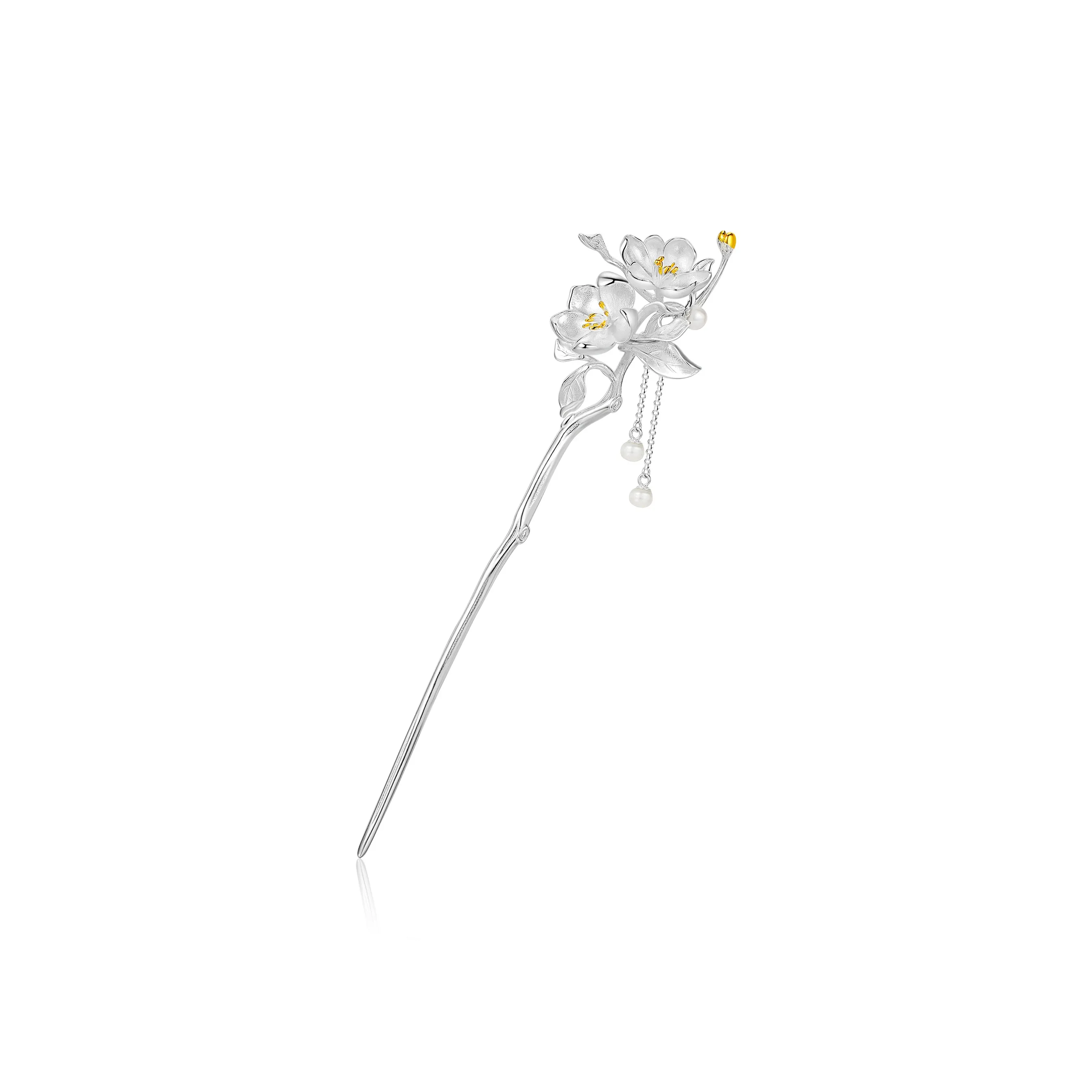 ZSY Hairpins Women's