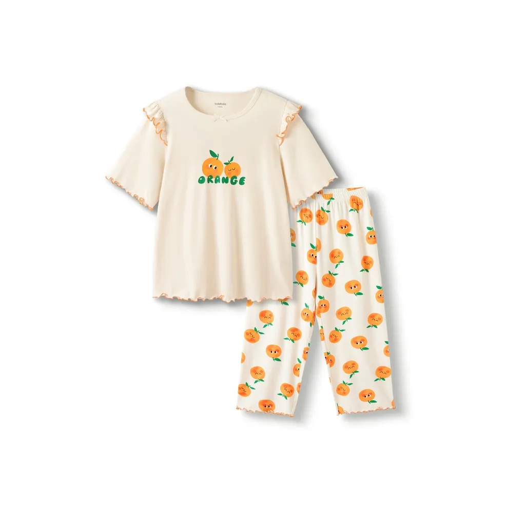 Balabala Унисекс Комплекты нижнего белья