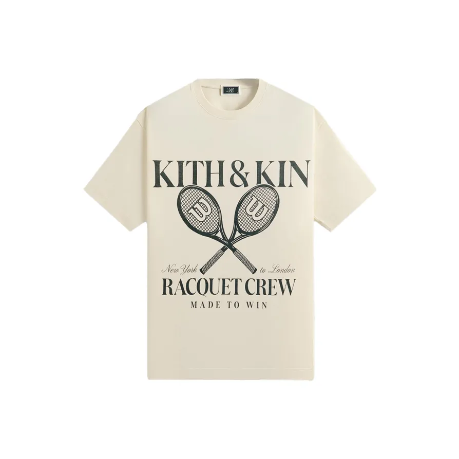 Wilson Унисекс T-рубашки