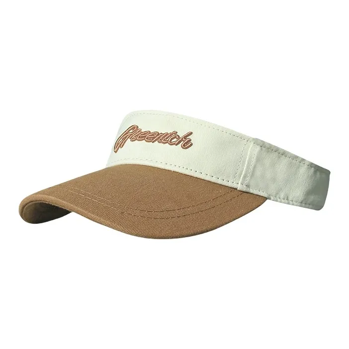 Fishing For Bears Хлопковые кепки унисекс