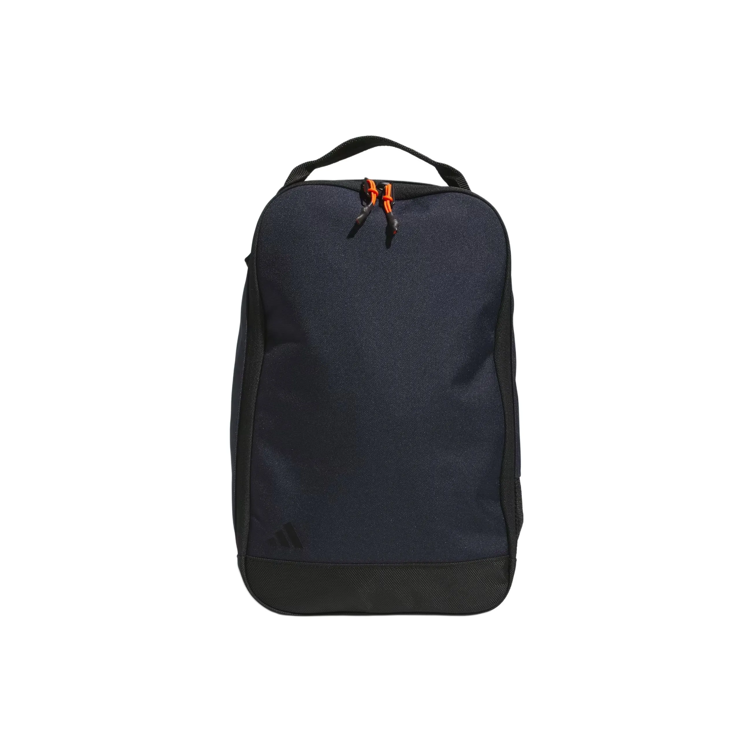 Adidas Free Shipping With AdiClub Golf Shoe Bag