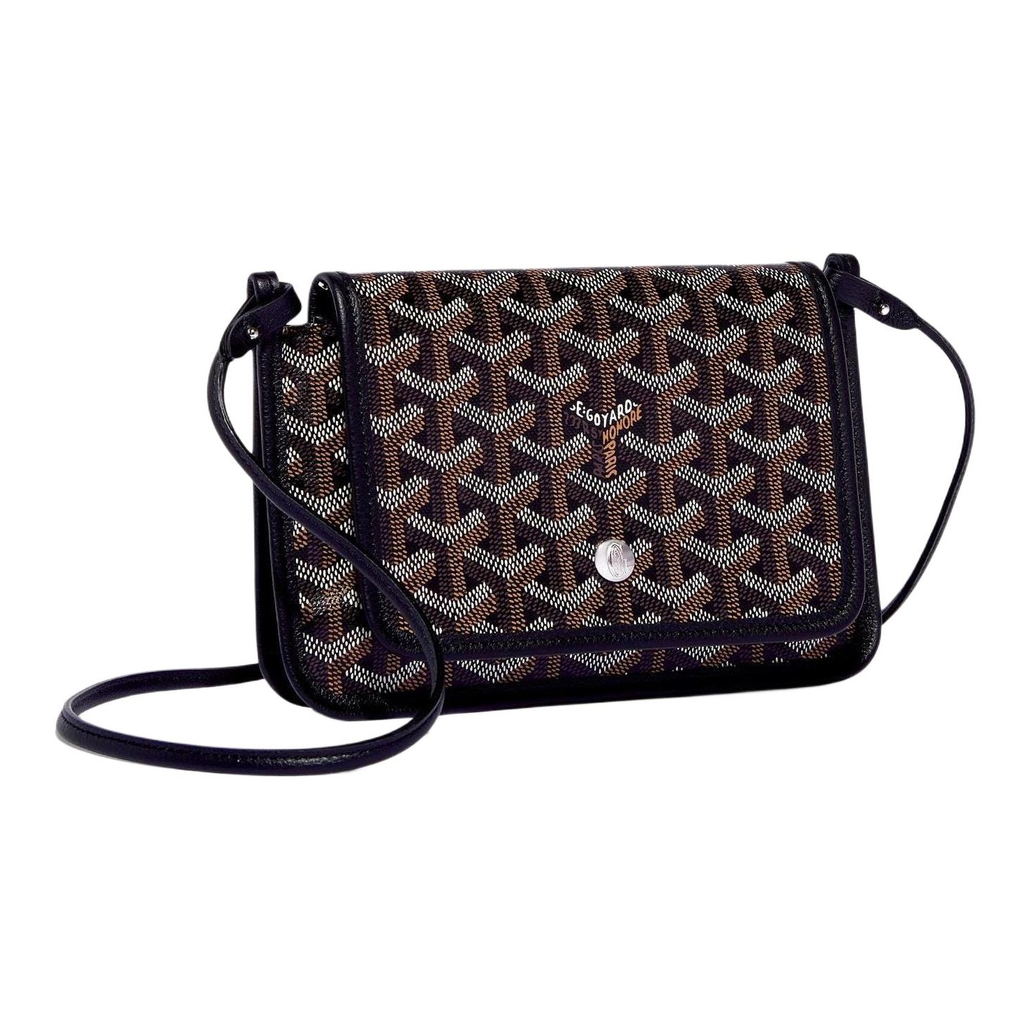 Discover the Best New Goyard Bags of 2025: Luxury Meets Style