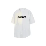 라이트 헤더 그레이