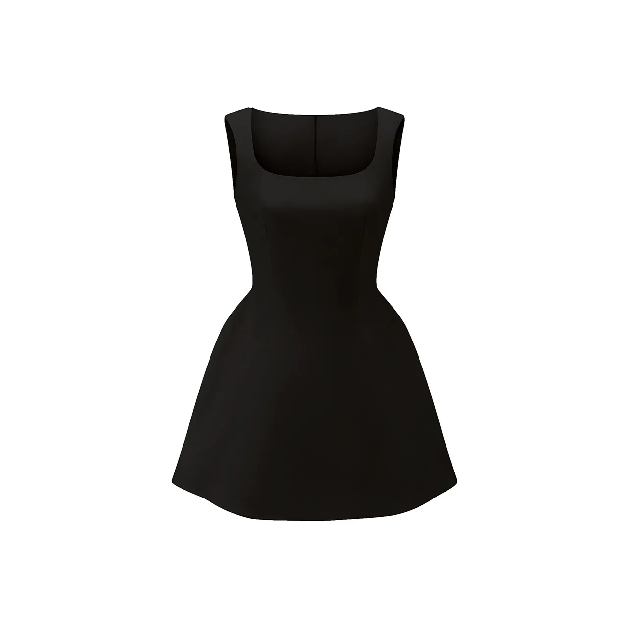 2021avenement Женские Слиплатья