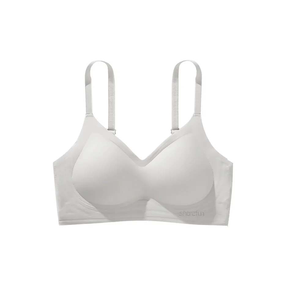 Sharefun Women's Bras