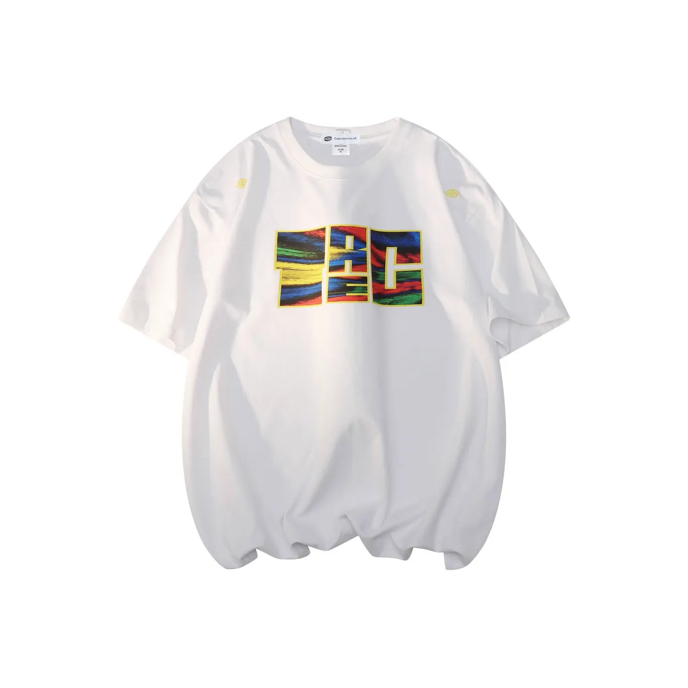 Tre Club T-Shirts Unisex
