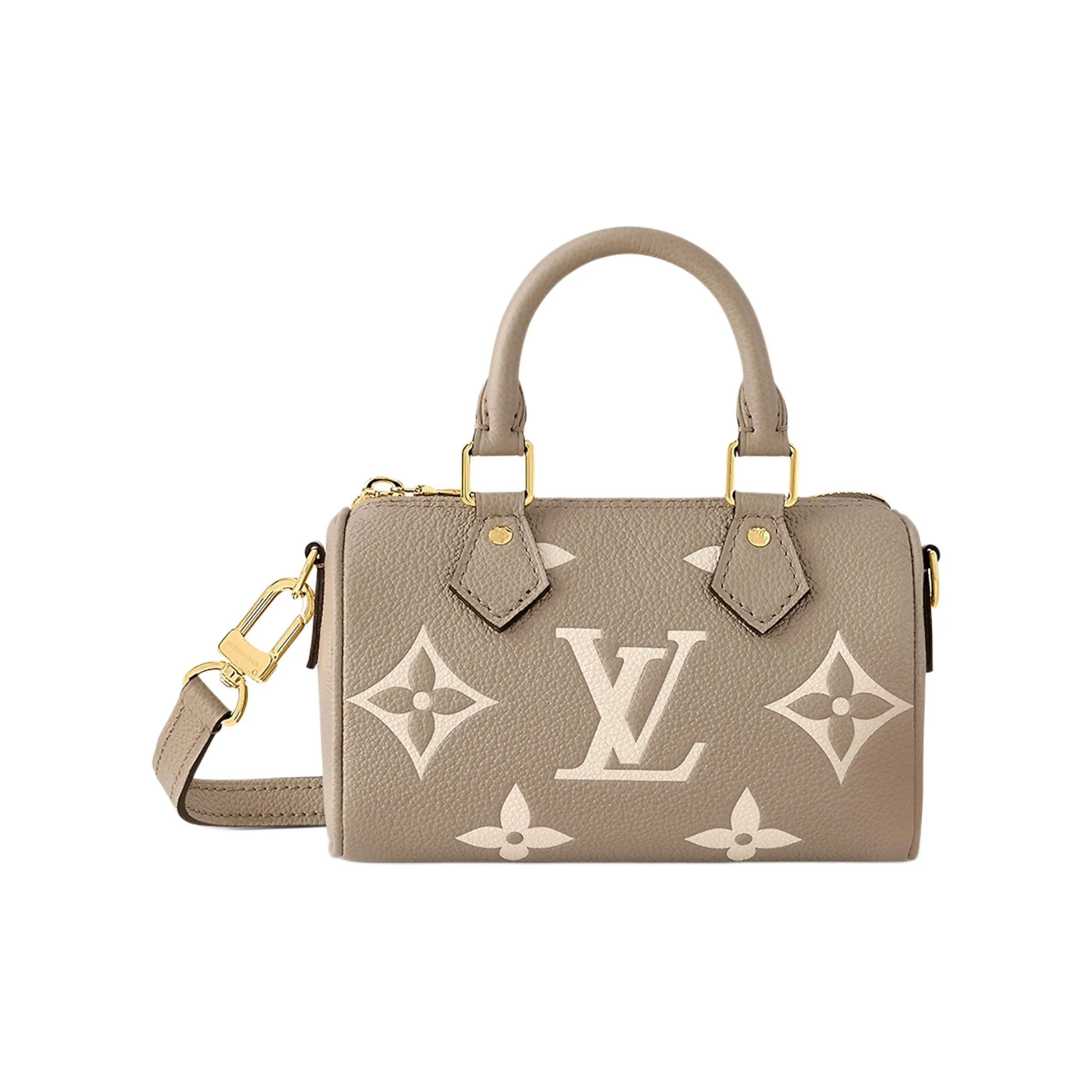Lv None