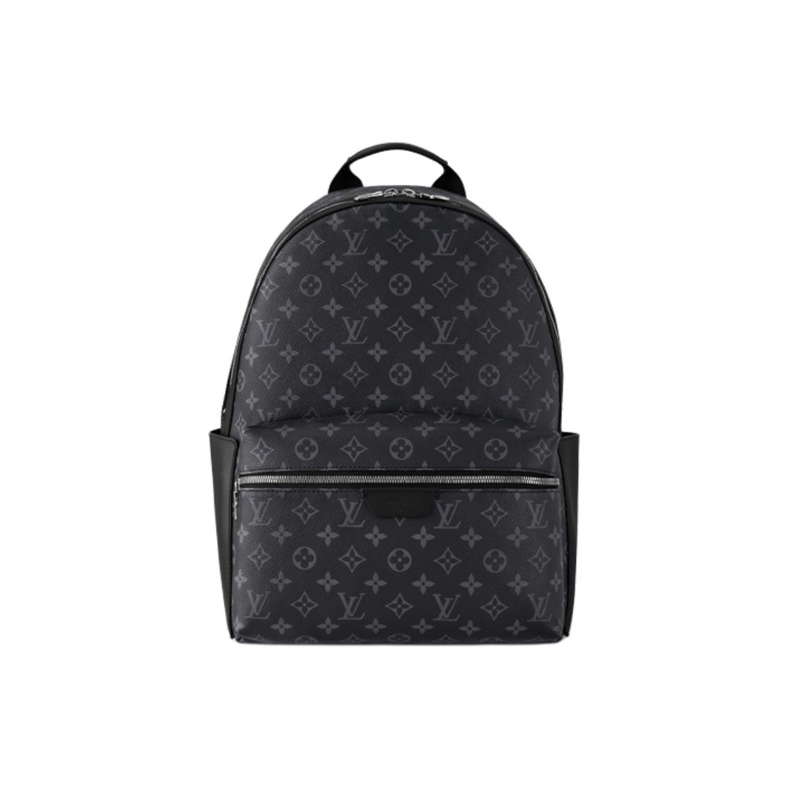 Discover the Best Black Louis Vuitton Rucksacks of 2024