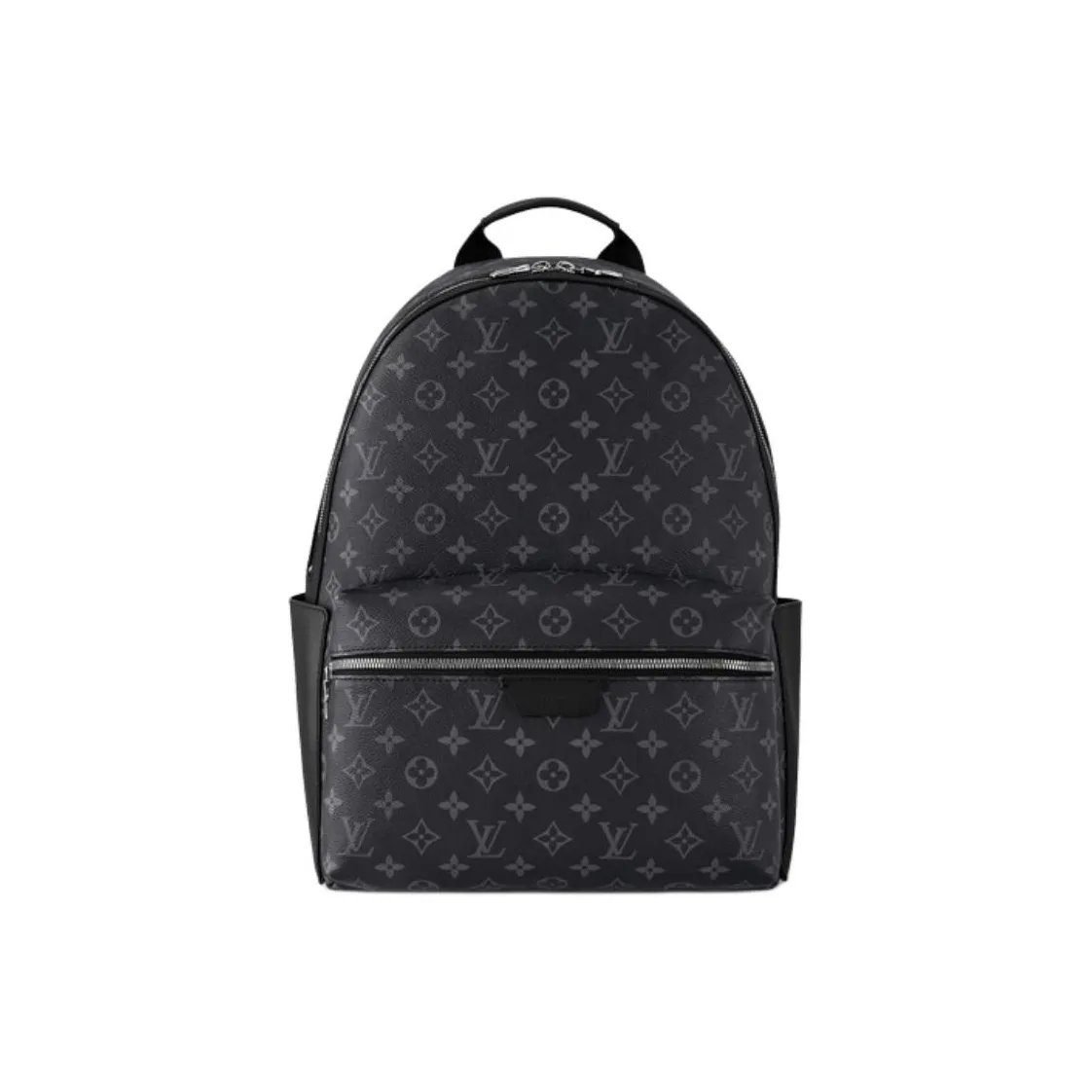 LOUIS VUITTON Discovery Backpack PM