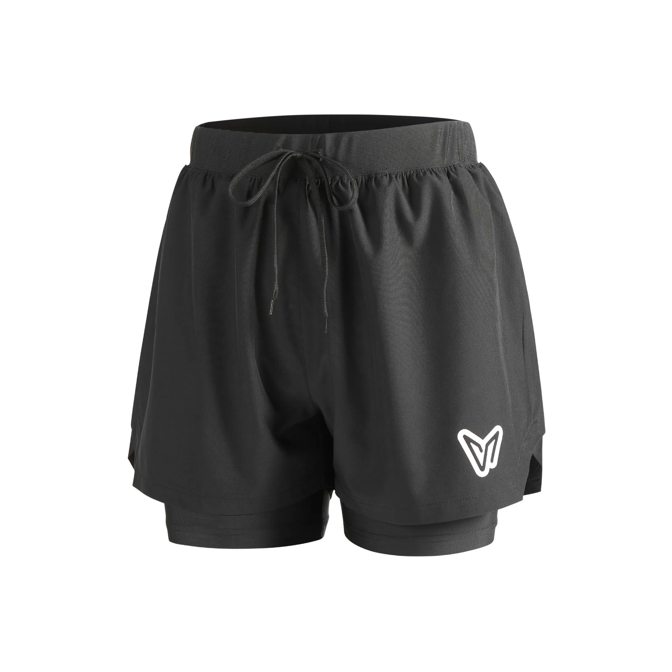 VEIDOORN Плавательные шорты унисекс