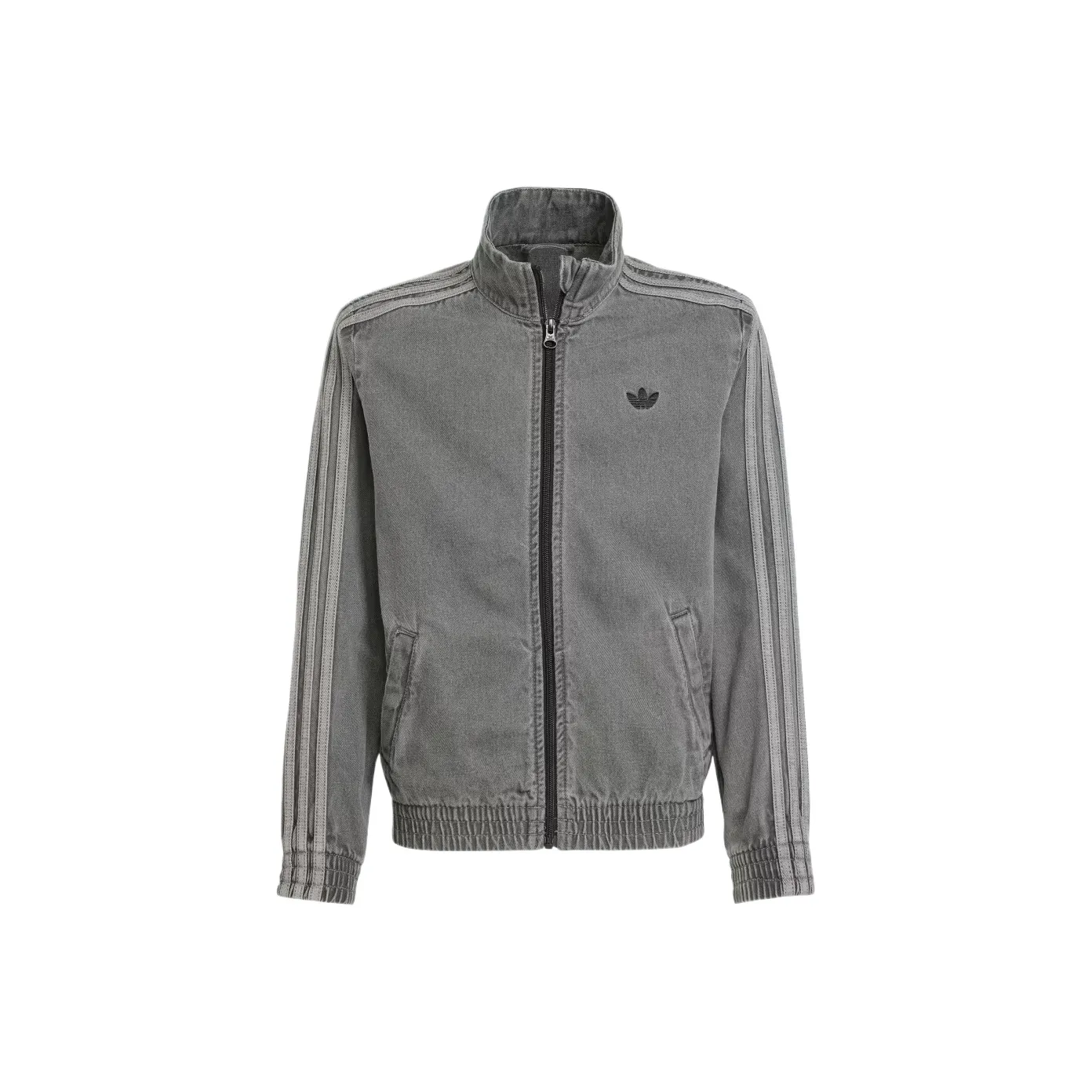 Adidas Originals Детский Топ Firebird Подростки