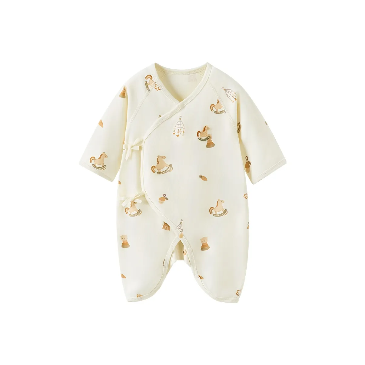 TongTai Комбинезон для младенцев и малышей