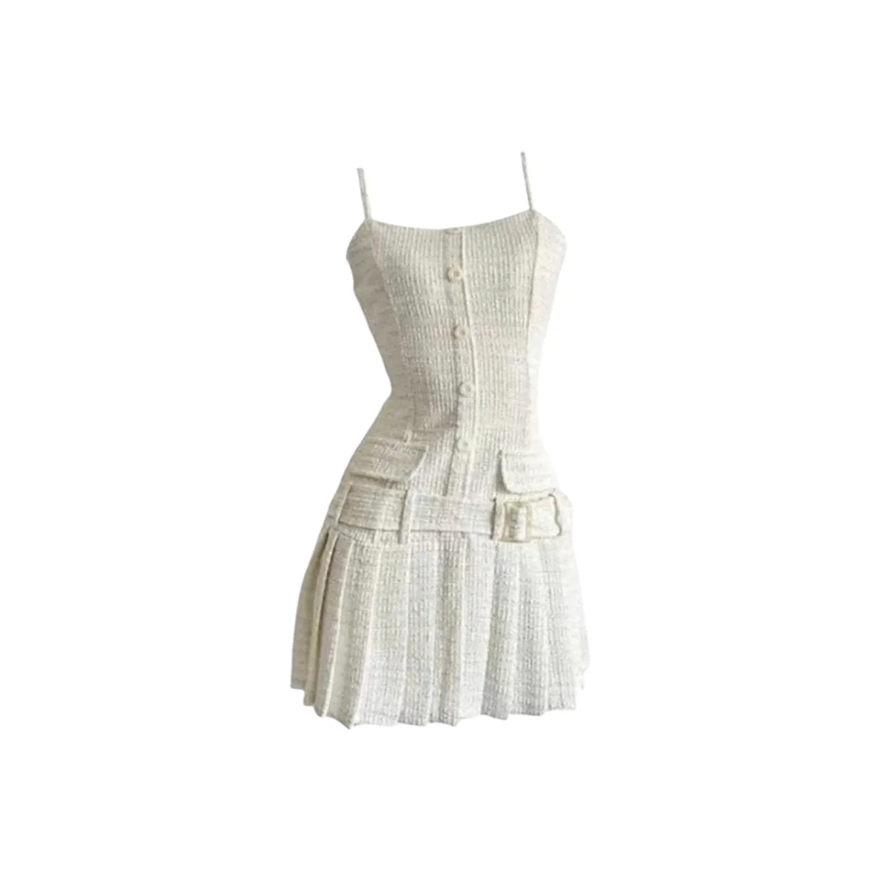 POPO.INFO Абрикос Женские Слиплатья