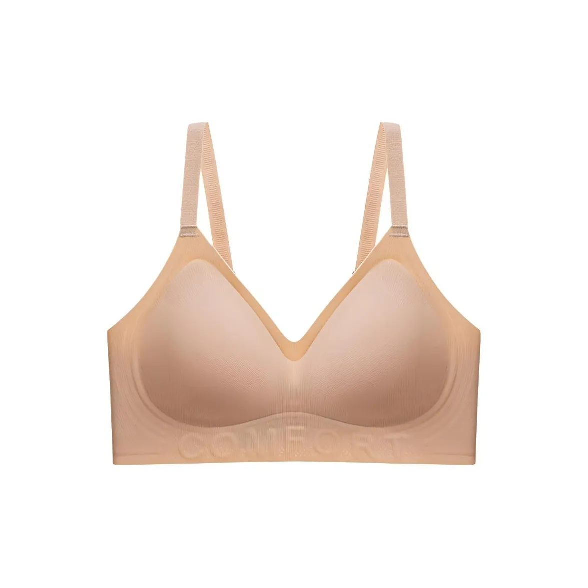 MIIOW Женские бюстгальтеры