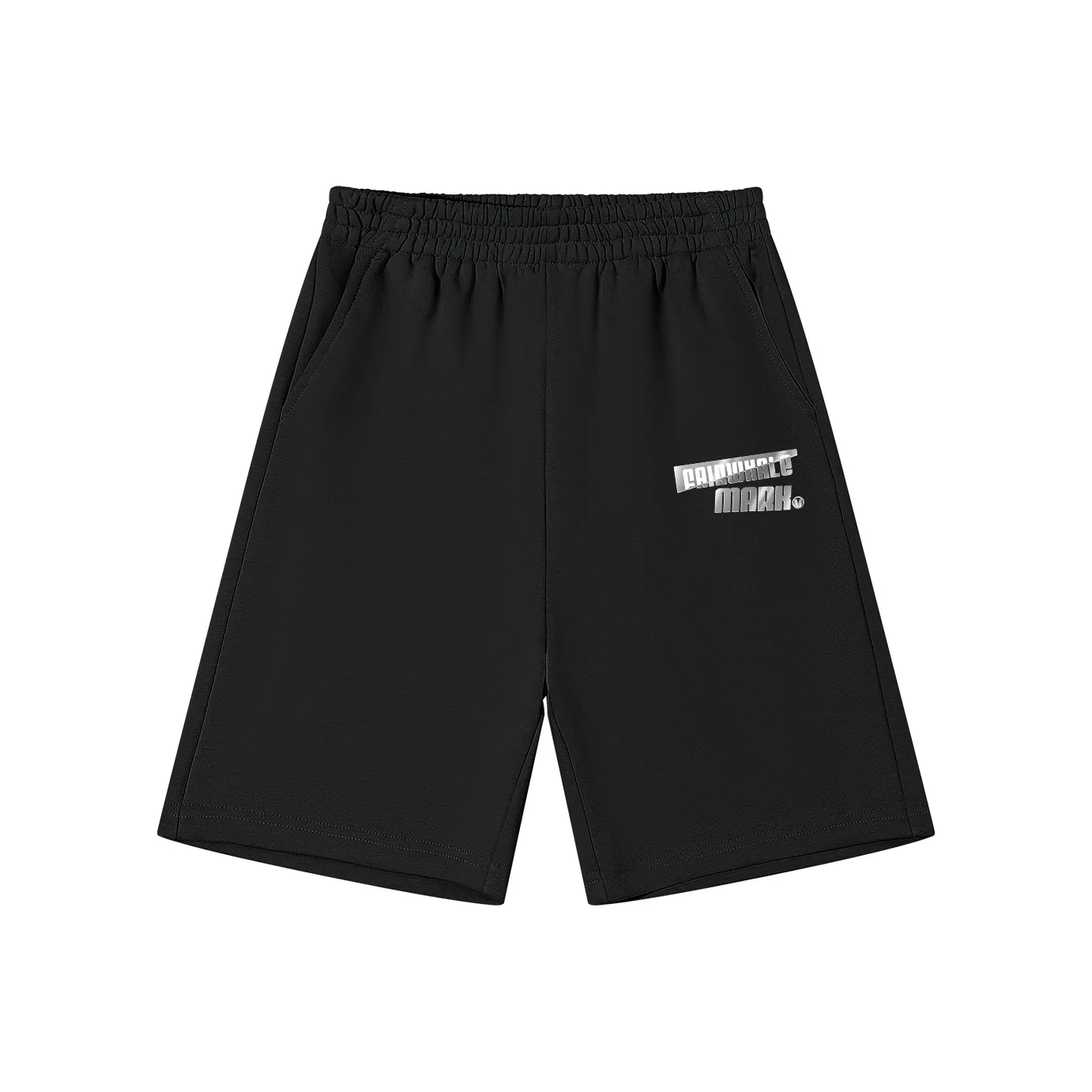 FAIRWHALE Повседневный Летний Одежда Дружественный к коже Дышащий Удобный Модный Шорты Детские