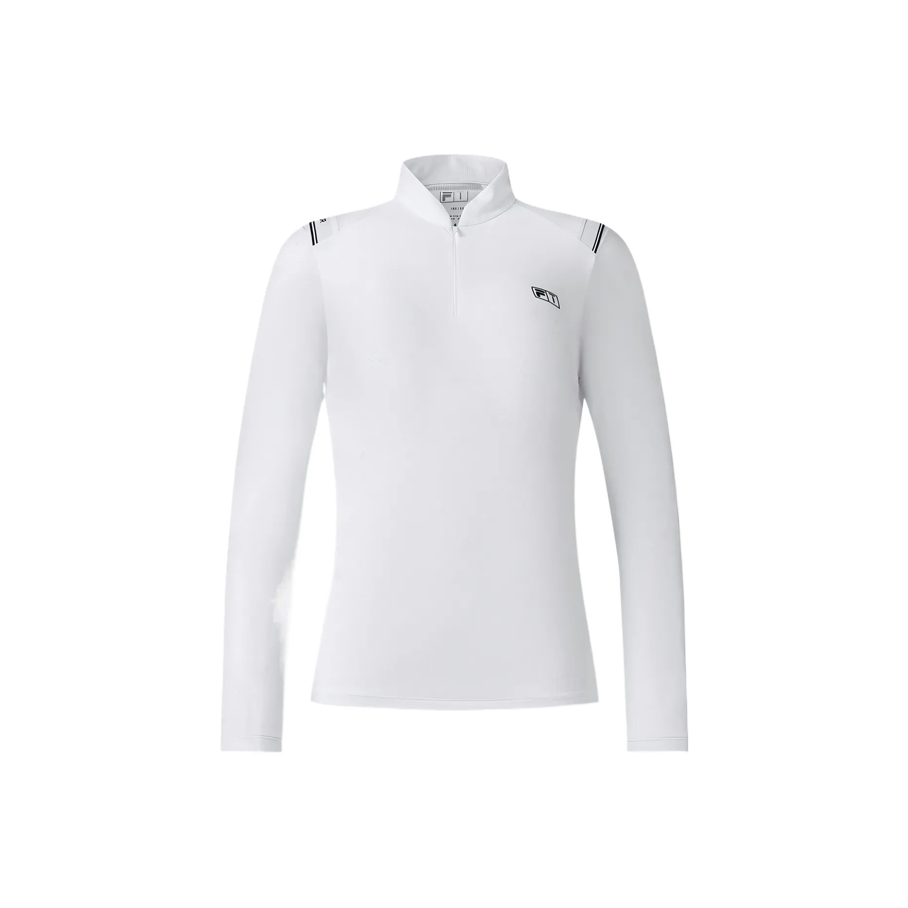 FILA GOLF серия Гольф Одежда Женская