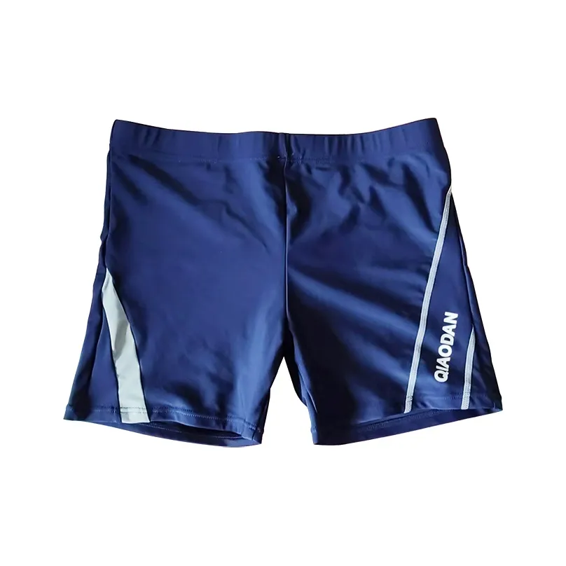 QIAODAN Мужские Плавательные Шорты