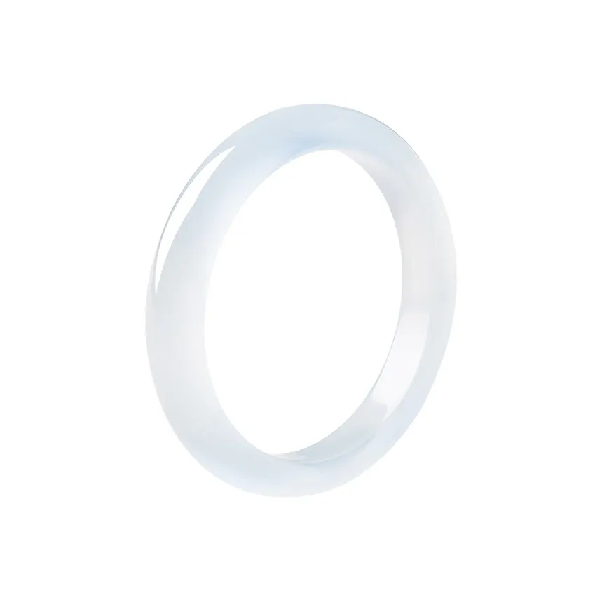 MCK Стекло Кошачий глаз Браслеты Женские