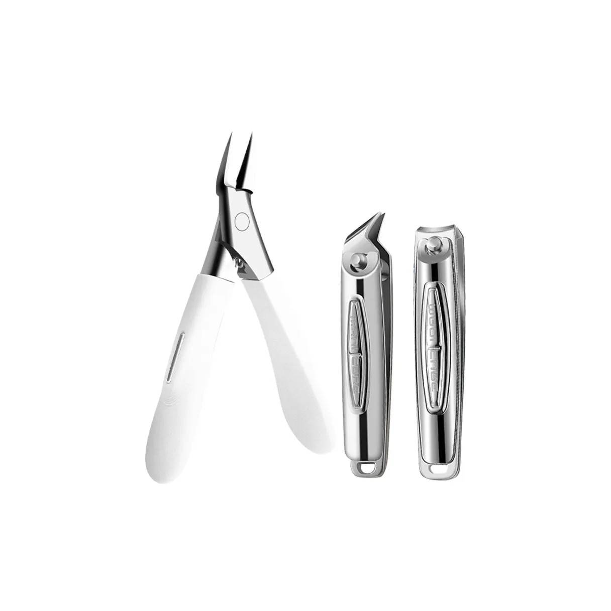 YUNSHANGDESHU Инструменты для маникюра Унисекс